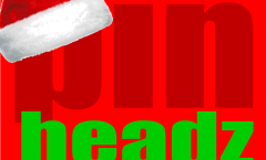 PPP xmas logo