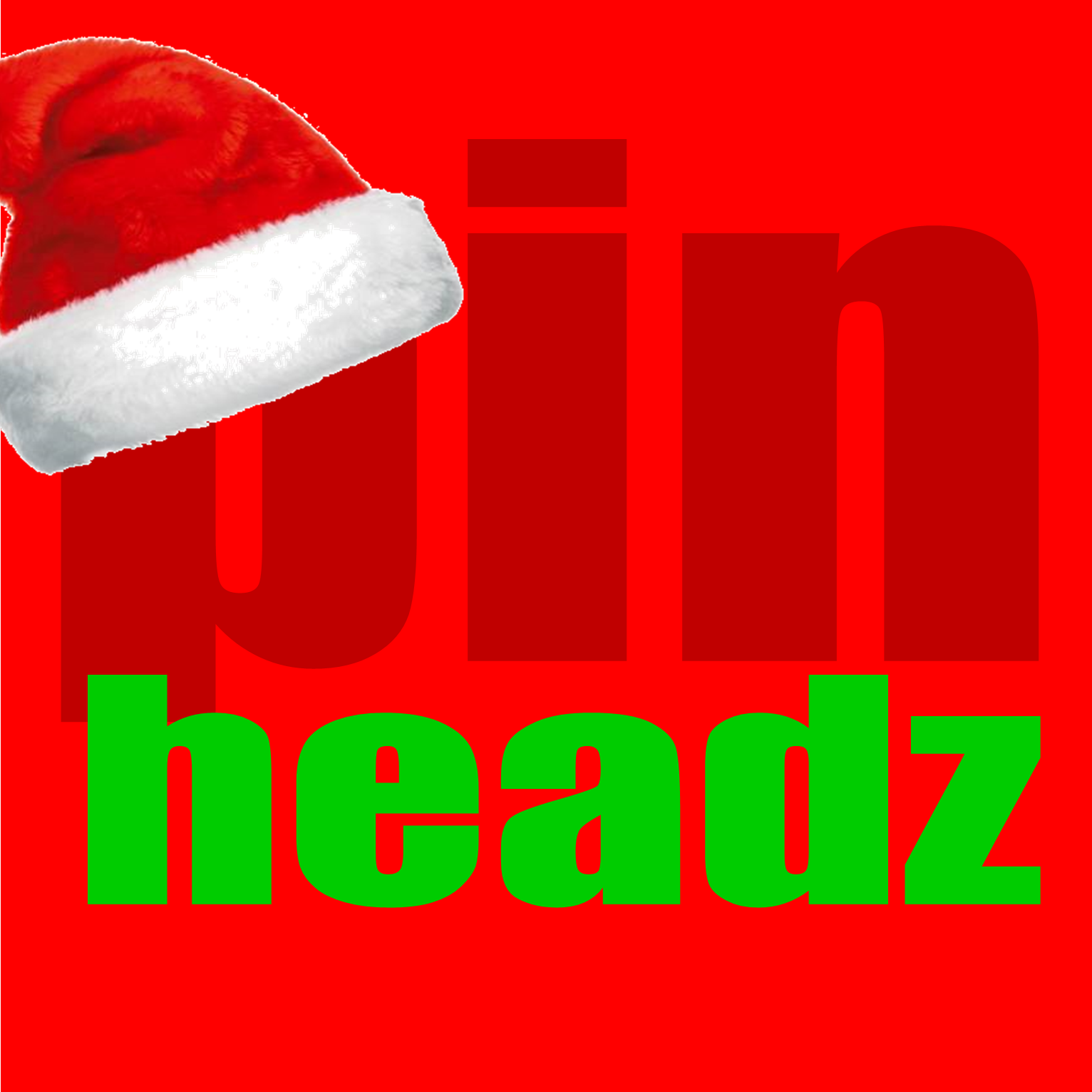 PPP xmas logo