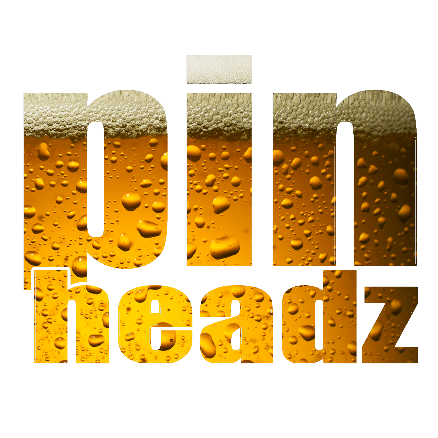 PINheadz BEER