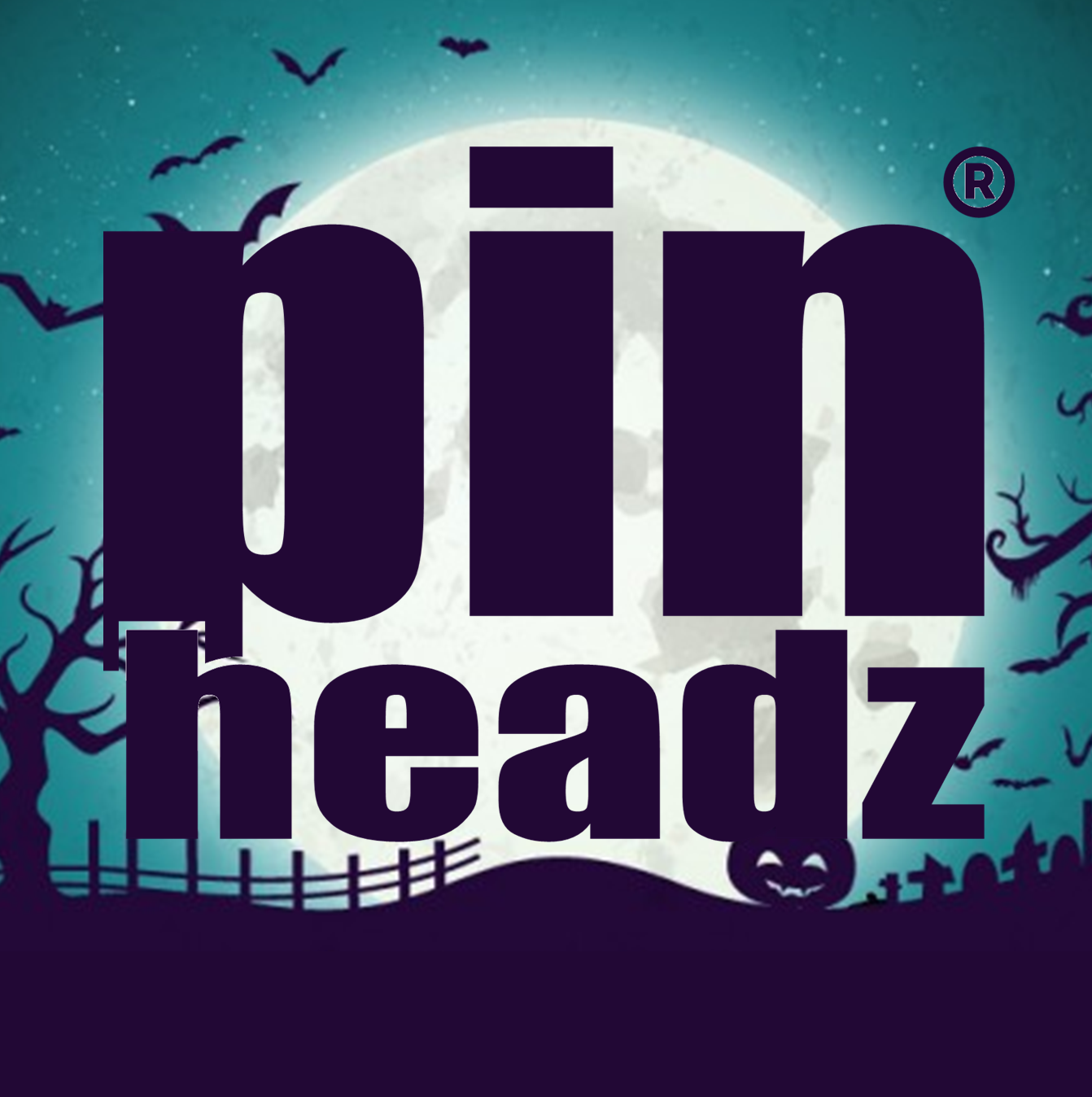 pinheadz-halloween